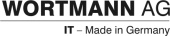 Wortmann AG