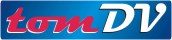 tomDV – IT Lösungen und Sicherheitstechnik