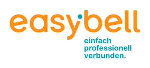 easybell