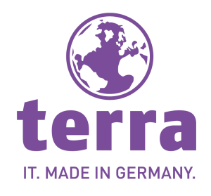 TERRA Partner